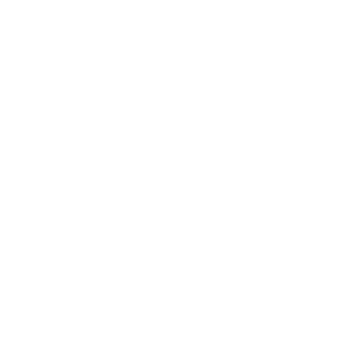 logo white